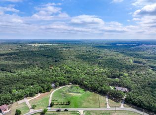 9965 County Road 2440, Royse City, TX 75189