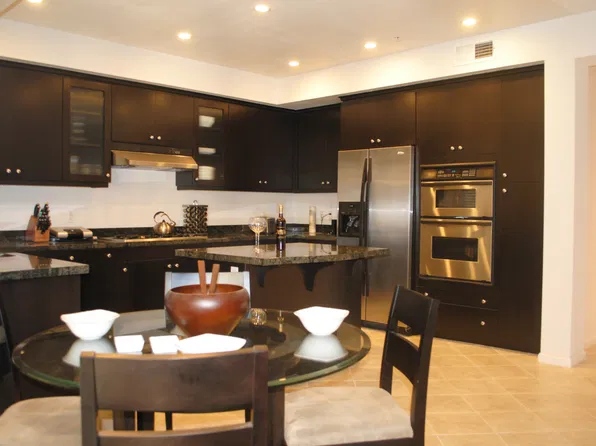 201 E Angeleno Ave Unit 113, Burbank, CA 91502
