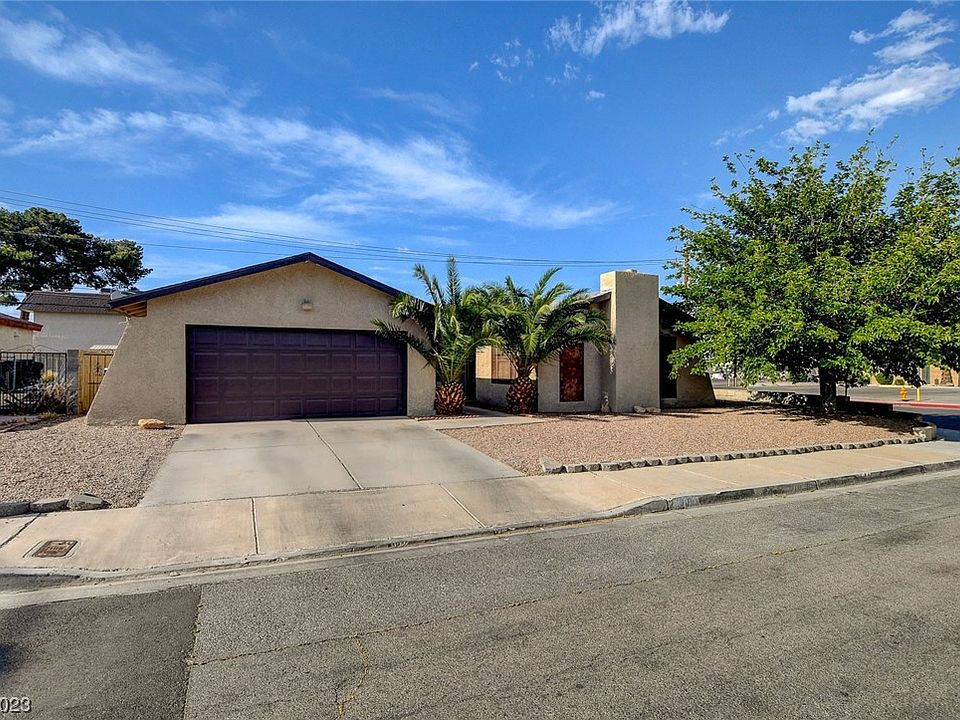 2690 Diamante Cir, Paradise, NV 89121 Zillow