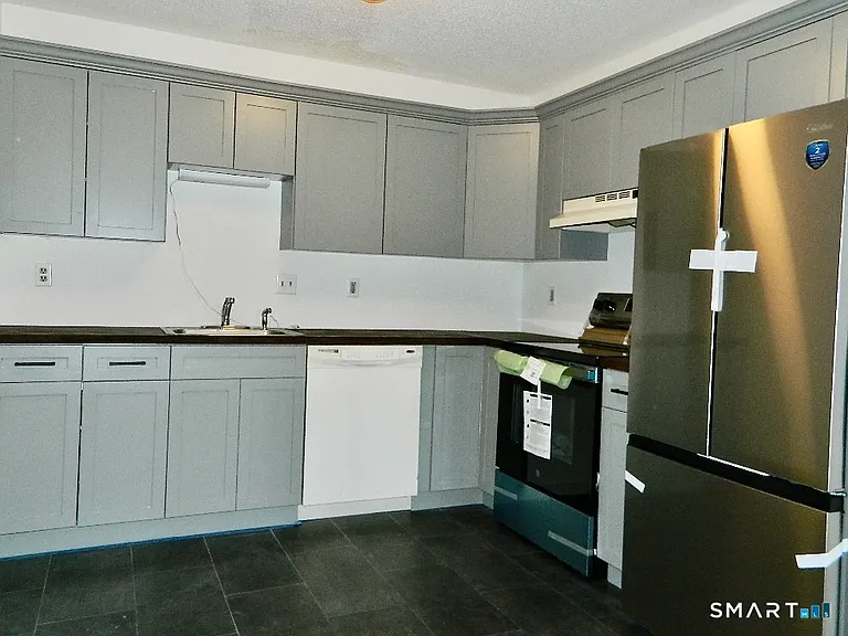 75 Washington Ave #2-317 — Photo 12