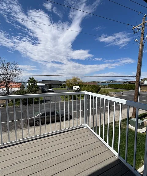 2705 W Marina Dr — Photo 10