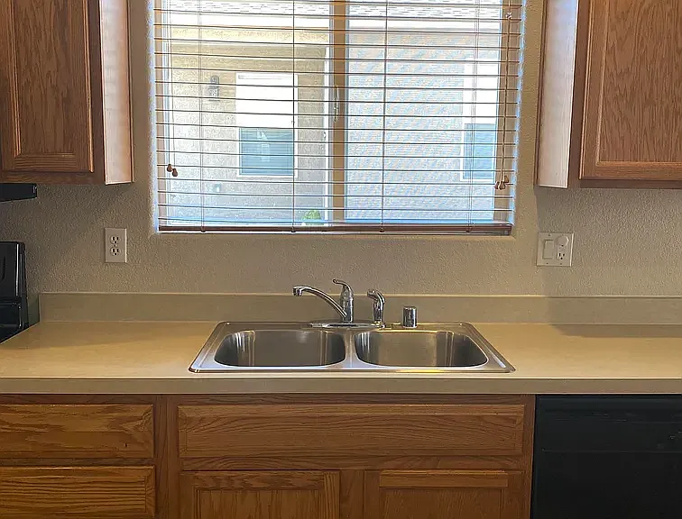 2623 Sun Canyon Ln SW — Photo 8