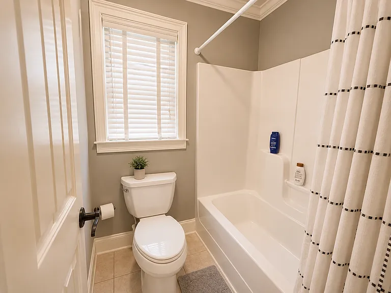 3 Dunleith Ct — Photo 35
