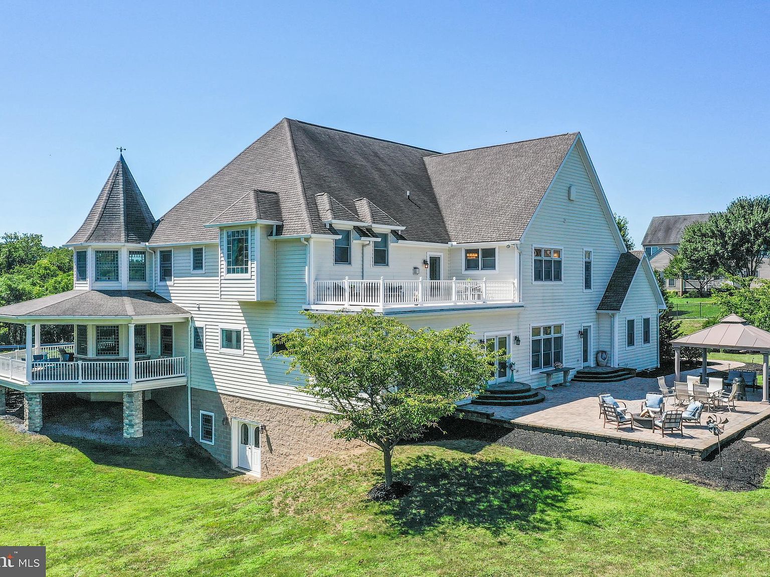 2279 Castlegreen Dr, Greencastle, PA 17225 Zillow