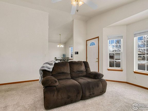 3rd image of 3904 Stampede Dr