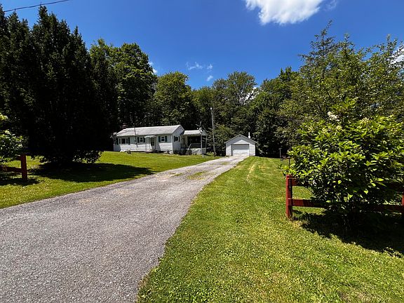 2nd image of 43835 Highway 66