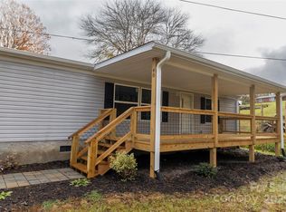 40 Champion Ln, Sylva, NC 28779