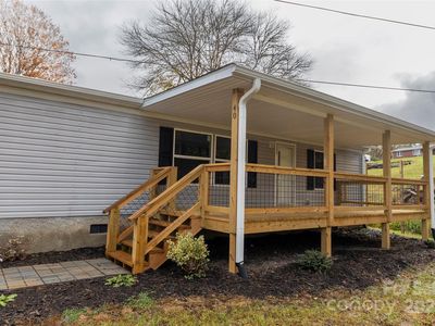 40 Champion Ln, Sylva, NC, 28779