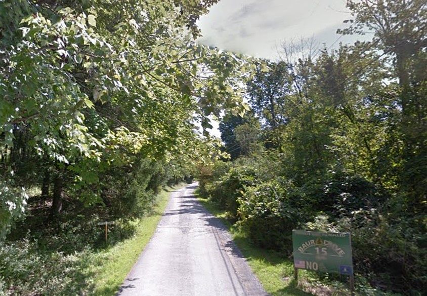 1st image of 631 Baur Dr