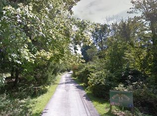 631 Baur Dr, Wexford, PA
