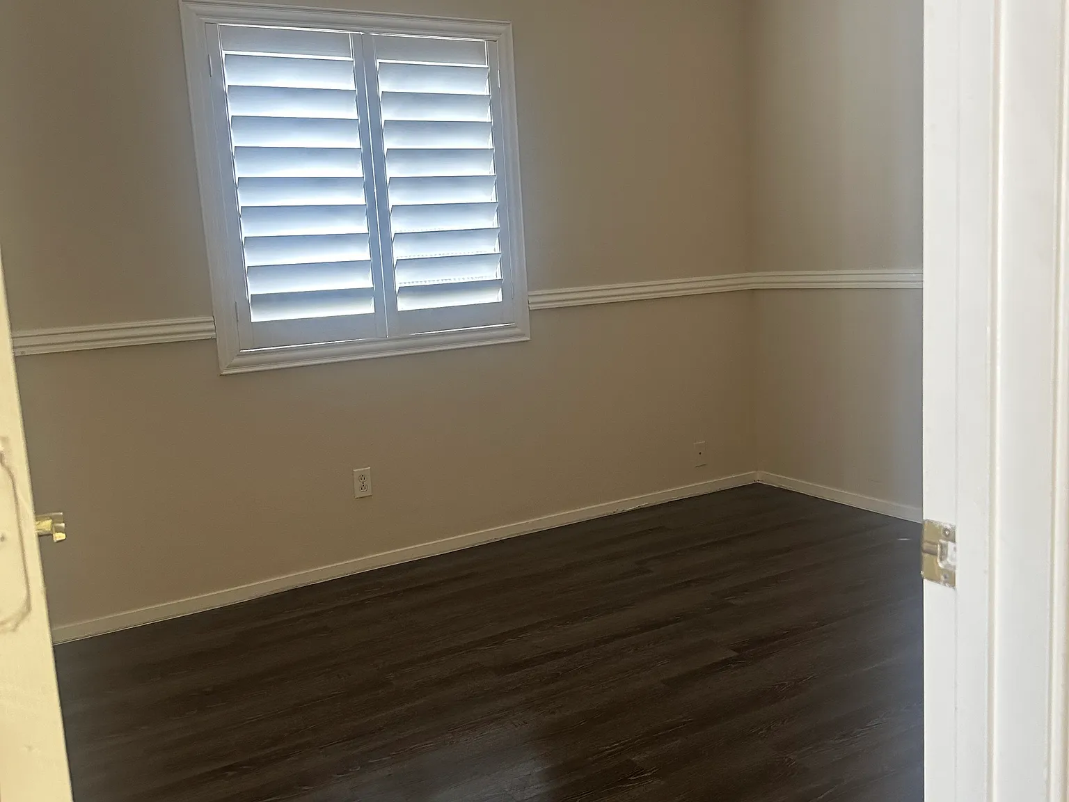 3 bed, 1394 sqft, $2,500 — Photo 4