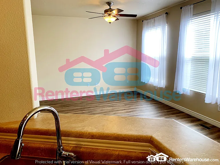 3119 N Sage Loop #F2 — Photo 7