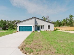 17434 SW 36th Avenue Rd, Ocala, FL 34473