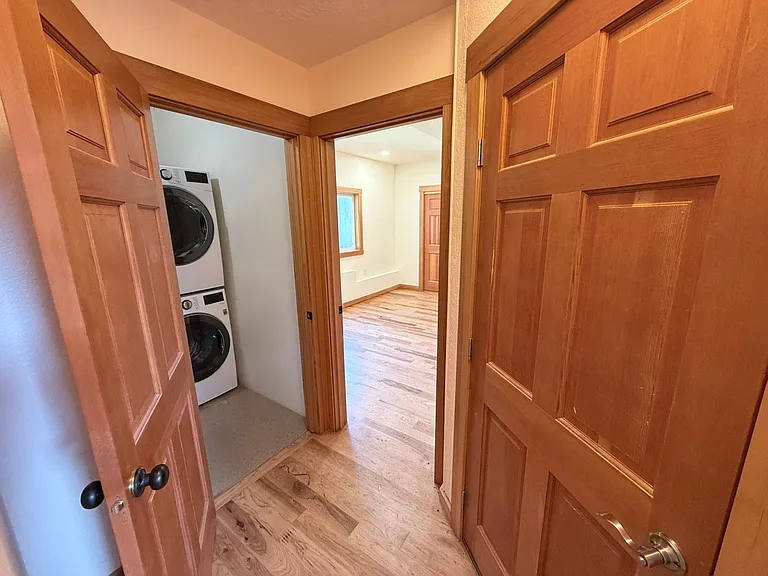 1935 Matthews Loop S — Photo 24
