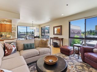 5 NW Minnesota Ave SUITE 401, Bend, OR 97703