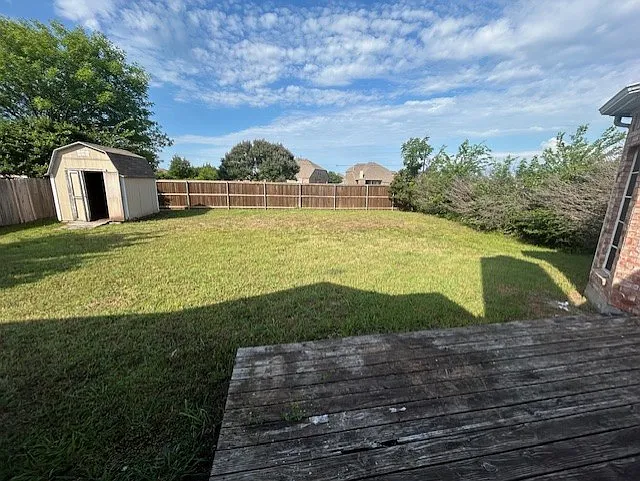 2105 Cardinal Dr — Photo 13