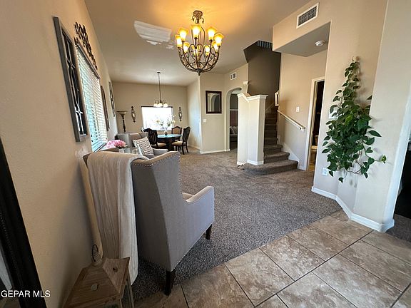 4th image of 14352 Owl Point Ave