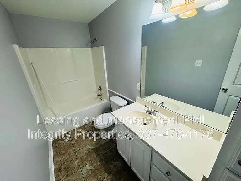 127 Country Living Dr — Photo 16