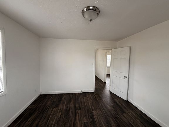 5th image of 4507 Avenue G