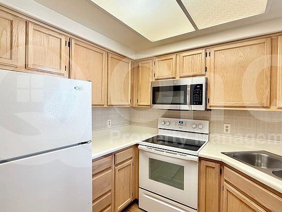 3rd image of 1825 W Ray Rd APT 1032
