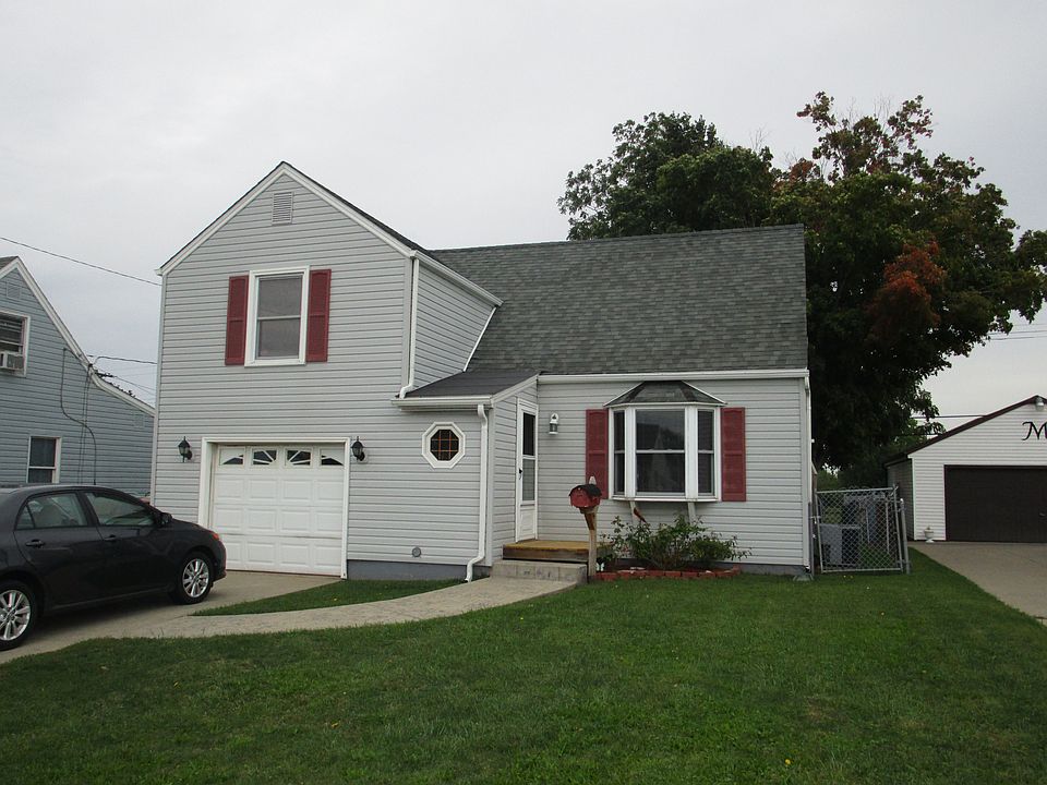 1st image of 1308 Cleveland Dr