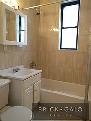 Rented by BRICK & GALO REALTY CORP