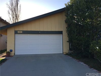 5915 Lake Lindero Dr, Agoura Hills, CA, 91301