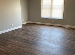 403 S Main St #F, Chatham, IL 62629