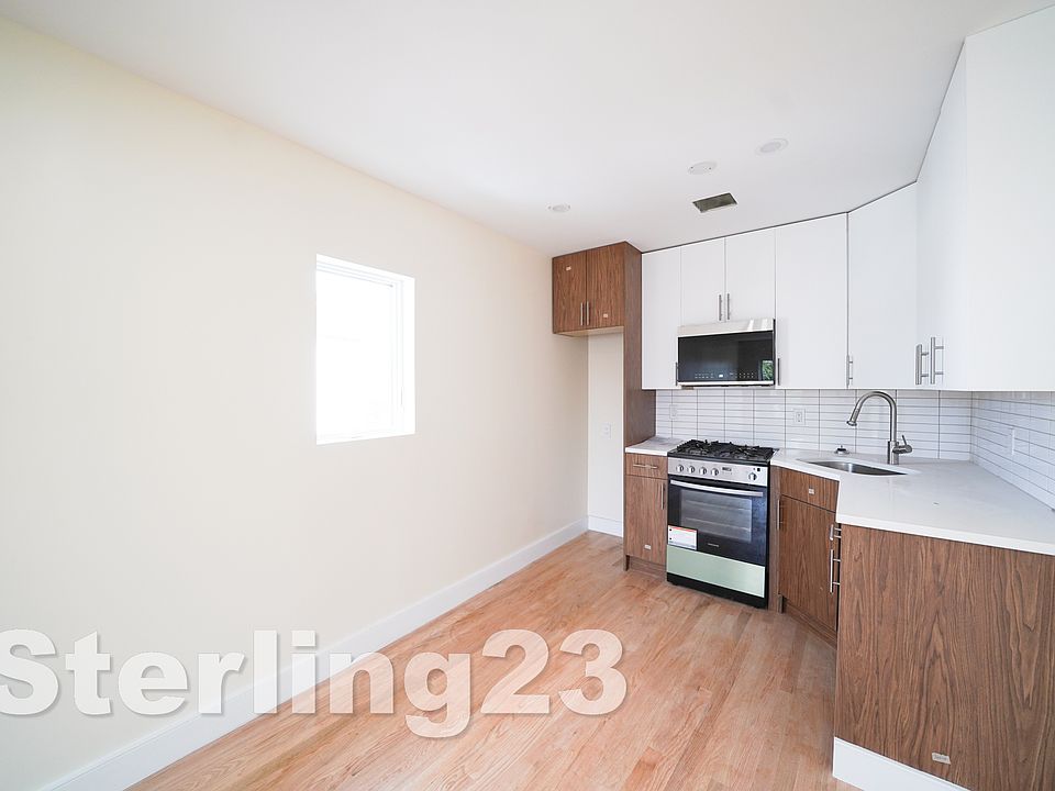 1st image of 30-74 21st St #4