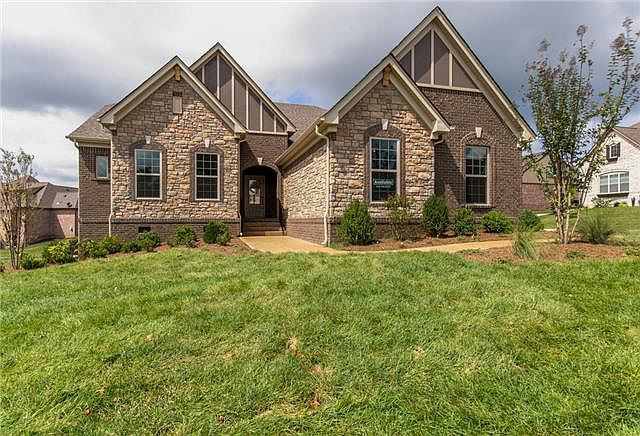 1st image of 417 Sweet Fern Dr #233-lot 233
