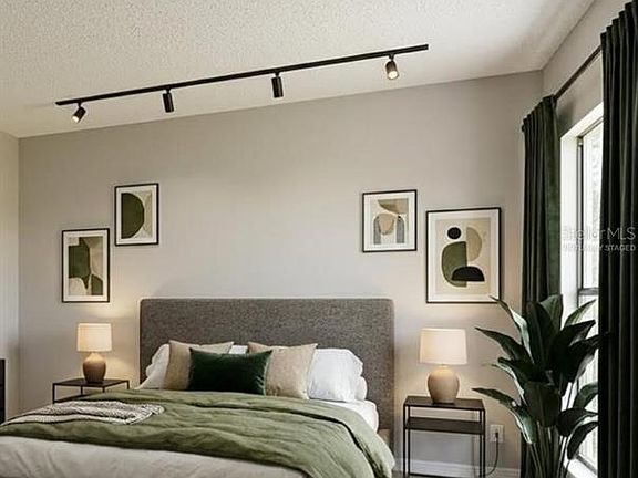 5th image of 726 HAVEN PLACE #726
