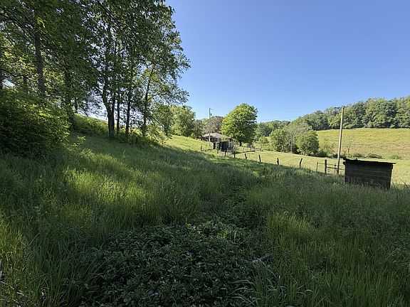 47th image of 5170 Steam Mill Hollow Rd