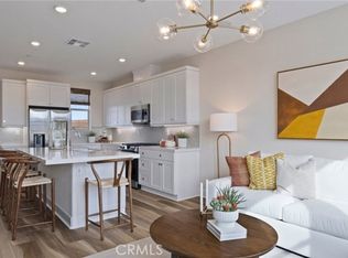 405 Fawn St, Rancho Mission Viejo, CA 92694