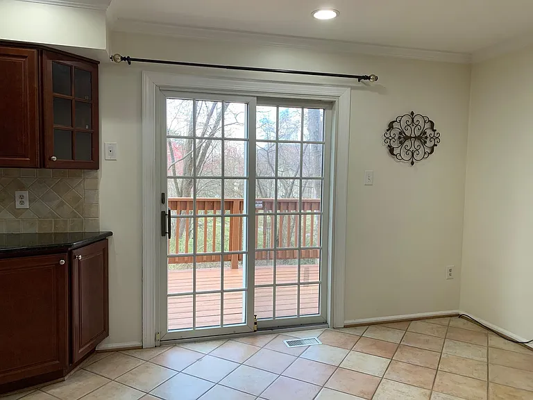 13814 Grey Colt Dr — Photo 15
