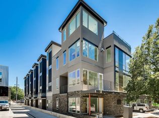 2649 17th St UNIT 5, Denver, CO 80211