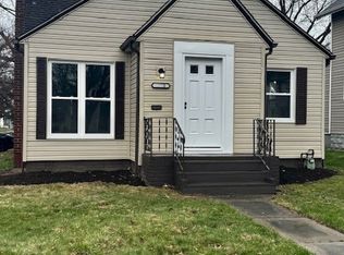 1762 Adelaide Blvd, Akron, OH 44305