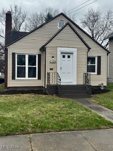 1762 Adelaide Blvd, Akron, OH, 44305