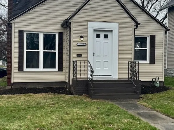 1762 Adelaide Blvd, Akron, OH 44305