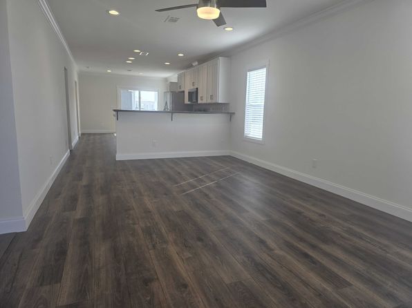 204 Alabama Trl, Jarrell, TX 76537