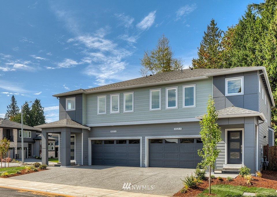 4118 B 208th Place SE UNIT 702, Bothell, WA 98021 Zillow