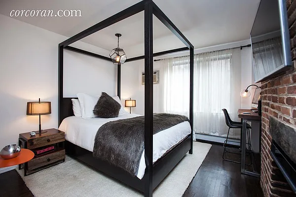 Sold by Corcoran | media 2