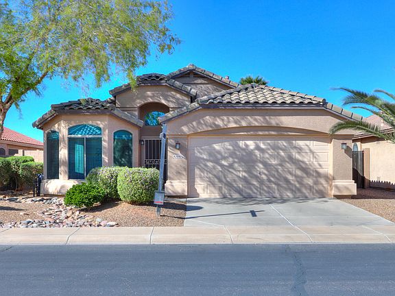 2nd image of 42462 W CHAMBERS Drive