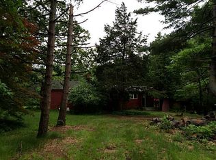 255 Abraham Rd, Riverside, RI 02915