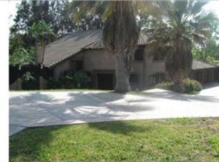 2090 Hathaway Pl, Riverside, CA 92506