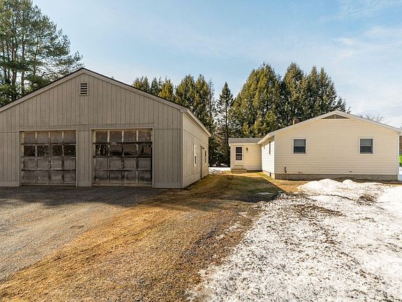 2nd image of 836 Tenney Hill Road