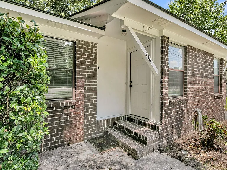 216 Parlor Dr #A — Photo 30