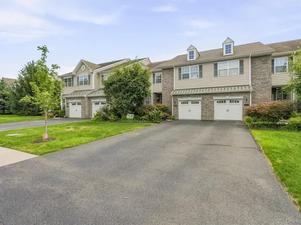 1116 Cold Spring Road, Fishkill, NY 12524