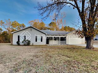 75 Falcon Ridge Dr, Covington, GA 30016