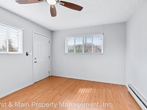 5th image of 402 Underhill Dr #A