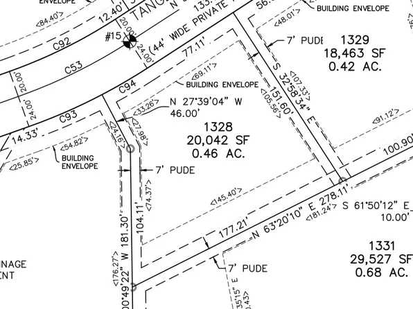 568 S Tanglewood Loop, North Salt Lake, UT 84054